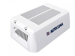 Мобильный кондиционер Autoclima Modula 12В M202858