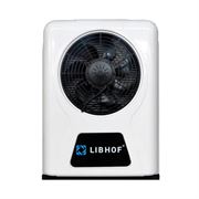 Мобильный кондиционер Libhof ВР-312 M199285