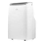 Мобильный кондиционер Ballu Smart Assistant BPAC-07 SA/N1 M216771