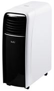 Мобильный кондиционер Ballu BPAC-07 CD M126445