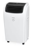 Мобильный кондиционер Funai MAC-CM46HPN04 M214066