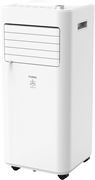 Мобильный кондиционер Funai Crocus MAC-CS22CON01 M238939