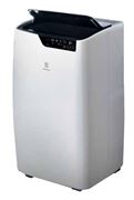 Мобильный кондиционер Electrolux Bliss Art EACM-09 GT/N6 M215998