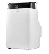 Мобильный кондиционер Ballu Smart Wind BPAC-07 SW/N1 M216777