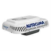 Мобильный кондиционер Autoclima Fresco 3000 RT 24В M99101
