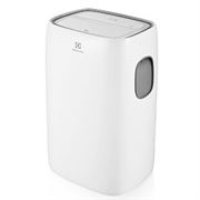 Мобильный кондиционер Electrolux Loft EACM-11 CL/N3 M43266