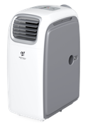 Мобильный кондиционер Royal Clima RM-P53CN-E M68561
