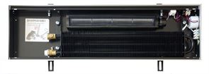 Внутрипольный конвектор KVZ Vent 230-80-800 M212555
