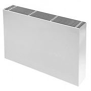 Водяной конвектор Techno Wall KSZ2 60-250-500 M115601