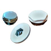 Комплект КЗТО Соло RAL TP26X-M215249005 M118014