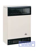 Газовый конвектор Karma Бета 2 механик M35206