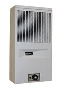 Газовый конвектор Karma Гамат WR 20 M35221