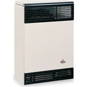 Газовый конвектор Karma Бета 2 электроник 02 M35214