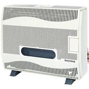 Газовый конвектор Hosseven HBS-12/1V Fan (413121) M103833