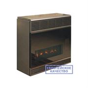 Газовый конвектор Karma Бета 2 комфорт 02 M35201
