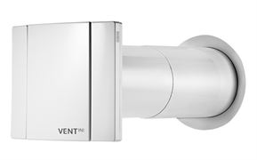 Проветриватель VENTini HEPA-AIR M210693