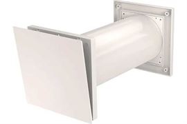 Проветриватель ReTon TL98DE M224125