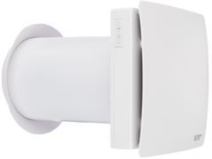 Рекуператор VENTini HRV-60-PLUS (B) скрытое подключение M250631