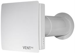 Рекуператор VENTini HRV-60-SLIM M250633