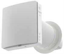 Рекуператор VENTini HRV-70 Silver Flax M250651