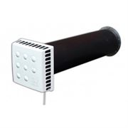 Приточный клапан Vortice KIV Quadro 600 мм M45613
