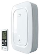 Приточно-очистительный комплекс Royal Clima Brezza RCB 150 LUX M187258