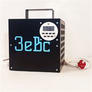 Озонатор Зевс 20г/ч M210460