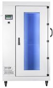 Шкаф озоновой очистки Ozonbox Clean Standart M187436