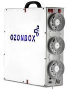 Промышленный озонатор Ozonbox air-90 M65444