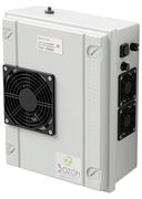 Озонатор ТриОзон OG-A1 M208545