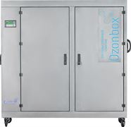 Система озоновой очистки Ozonbox Clean XL M187437