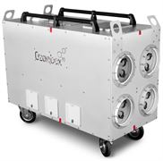 Озонатор Ozonbox air - 300 M187404