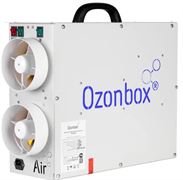 Промышленный озонатор Ozonbox air-60 M65441