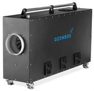Озонатор Ozonbox AIR-160 M208337