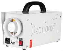 Промышленный озонатор Ozonbox air-5 M65434