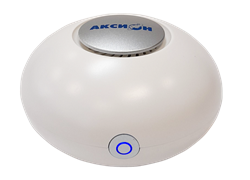 Озонатор Аксион MINI SYO05 M180269