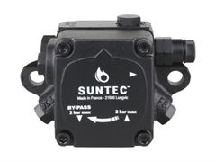 Насос для горелки Suntec AN 97 C 7257 2P A1170