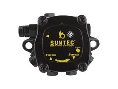 Насос для горелки Suntec CJ M 6 AB 1000 4P A28962