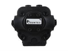 Насос для горелки Suntec T 5 C 10 7 A1309