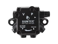 Насос для горелки Suntec AE 97 C 7296 4P A54593