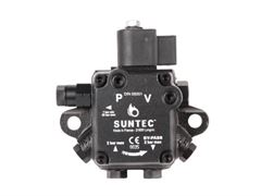 Насос для горелки Suntec AS 47 A 7432 4P 0700 A1188 Насос для горелки Suntec AS 47 A 7432 4P 0700 A1188