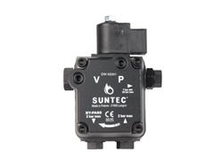 Насос для горелки Suntec AS 47 C 1538 6P 0700 A1195 Насос для горелки Suntec AS 47 C 1538 6P 0700 A1195