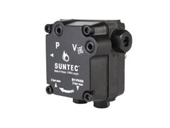 Насос для горелки Suntec AN 57 D K 1303 6P A55481 Насос для горелки Suntec AN 57 D K 1303 6P A55481