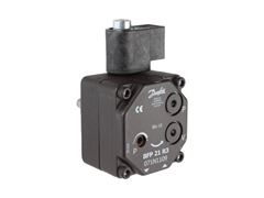 Насос для горелки Elco BFP 21 R3L 071N1109 A62181