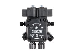 Насос для горелки Elco A2L 95 D 9702 4P 0700 A62171