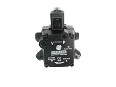 Насос для горелки Elco AL 65 C 9588 4P 0700 A62173