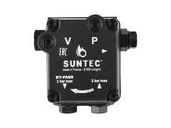 Насос для горелки Suntec AN 67 CK 1338 6P A36496 Насос для горелки Suntec AN 67 CK 1338 6P A36496