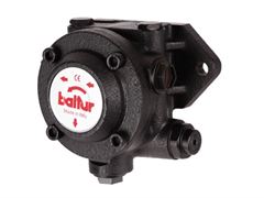 Насос для горелки Baltur BT ITP 3A A39395