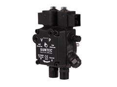 Насос для горелки Elco A2L 65 D 9705 4P 0700 A62208
