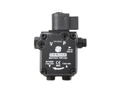 Насос для горелки Baltur AS 47 C 1538 6P 0700 A64720 Насос для горелки Baltur AS 47 C 1538 6P 0700 A64720